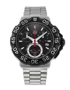 Tag heuer formula price sales